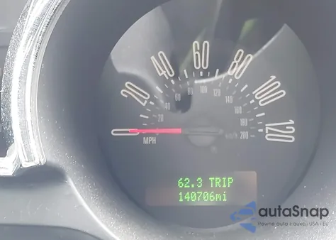 2006 Ford Mustang V6 z USA, uszkodzony, nr VIN 1ZVFT80N365190851